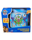 Paw Patrol Dlx Rescue Mission Pup Pad